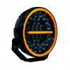 Pracovné svetlo Strands Firefly Professional čierne 9 Pracovné svetlo Strands Firefly Professional čierne 9