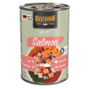 Belcando Holistic konz. Salmon - Losos 400g Belcando Holistic konz. Salmon - Losos 400g