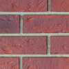 Fasádní obklady SOLID BRICK- SB100, 011 Bristol /0,42m2 Fasádní obklady SOLID BRICK- SB100, 011 Bristol /0,42m2