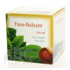 Primavera Fuss balzam na nohy 250 ml