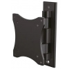 Neomounts FPMA-W810BLACK/Držiak displeja/na stenu/10-27 Neomounts FPMA-W810BLACK/Držiak displeja/na stenu/10-27