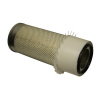 Hifi vzduchový filter Sa14009k Responder 309135a1 1093382m91 Jcb rovnaký Hifi vzduchový filter Sa14009k Responder 309135a1 1093382m91 Jcb rovnaký