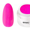 Emmi-Nail Color Gel Urban Pink F123 5ml - 98761 Emmi-Nail Color Gel Urban Pink F123 5ml - 98761