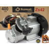 Motor olejového kompresora 400V V2 3 FAZ Motor olejového kompresora 400V V2 3 FAZ