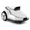 Robotická kosačka TerraMow V600 Robotická kosačka TerraMow V600