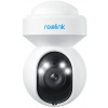 Reolink E Series E540 Reolink E Series E540