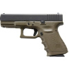 Glock 23 OD green Glock 23 OD green