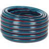 Proline 4-vrstvová záhradná hadica 1 Proline 4-vrstvová záhradná hadica 1