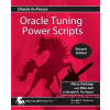 Oracle Tuning Power Scripts - Harry Conway, Mike Ault, Donald k. Burleson Oracle Tuning Power Scripts - Harry Conway, Mike Ault, Donald k. Burleson