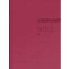 Bible - autor neuvedený Bible - autor neuvedený