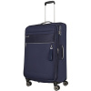 Travelite MIIGO 4W L modrá 90 l Travelite MIIGO 4W L modrá 90 l