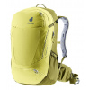 Deuter Trans Alpine 30 Sprout-Cactus 30 l Deuter Trans Alpine 30 Sprout-Cactus 30 l