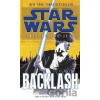 Star Wars: Fate of the Jedi - Backlash - Aaron Allston Star Wars: Fate of the Jedi - Backlash - Aaron Allston