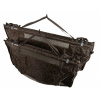 Solar Sak SP C-Tech Retention Sling - XL Solar Sak SP C-Tech Retention Sling - XL