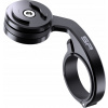 SP Connect Handlebar Mount Pro Mtb 53246 SP Connect Handlebar Mount Pro Mtb 53246