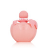 Nina Ricci Nina Rose toaletná voda dámska 80 ml Nina Ricci Nina Rose toaletná voda dámska 80 ml