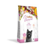 Calibra Dog Verve GF Senior Small Chicken & Duck 6 kg Calibra Dog Verve GF Senior Small Chicken & Duck 6 kg