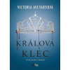 Králova klec Králova klec