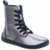 Fare zimní barefoot boty B5647161 EUR 37 Fare zimní barefoot boty B5647161 EUR 37