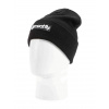 Kulich Brady Black Meatfly Kulich Brady Black Meatfly