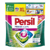 Persil Power Caps Color Deep Clean Pracie kapsuly 35 ks Persil Power Caps Color Deep Clean Pracie kapsuly 35 ks