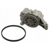 Febi Bilstein 104842 Olejové čerpadlo Febi Bilstein 104842 Olejové čerpadlo