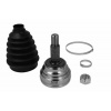 Vonkajší kĺb Renault Laguna 7701349955 METELLI PRZEGUBY/CV JOINTS Vonkajší kĺb Renault Laguna 7701349955 METELLI PRZEGUBY/CV JOINTS