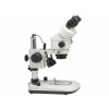 BMS Mikroskop BMS 133 bino zoom LED stereo BMS Mikroskop BMS 133 bino zoom LED stereo