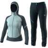 Komplet DYNAFIT Transalper Light Polartec Komplet DYNAFIT Transalper Light Polartec