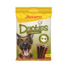 Josera pamlsok Dog Denties with Turkey&Apple 180 g Josera pamlsok Dog Denties with Turkey&Apple 180 g