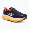 Pánske bežecké topánky SKECHERS Skx Aero Burst blue Pánske bežecké topánky SKECHERS Skx Aero Burst blue