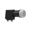 Inverto LNB Twin Black Ultra 0,2 dB Inverto LNB Twin Black Ultra 0,2 dB
