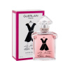 Guerlain La Petite Robe Noire Velours 50 ml parfémovaná voda pro ženy Guerlain La Petite Robe Noire Velours 50 ml parfémovaná voda pro ženy