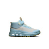Detské voľnočasové topánky On Cloudhero Mid Waterproof Detské voľnočasové topánky On Cloudhero Mid Waterproof