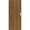 Protipožární interiérové dveře Naturel Technické pravé 80 cm dub polský SKDPODPL80P Protipožární interiérové dveře Naturel Technické pravé 80 cm dub polský SKDPODPL80P