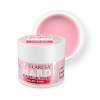 ERANTI CLARESA HARD&EASY stavebný gél MILKY PINK - 12g ERANTI CLARESA HARD&EASY stavebný gél MILKY PINK - 12g