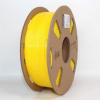 Gembird filament PETG 1.75mm 1kg, žltá 3DP-PETG1.75-01-Y Gembird filament PETG 1.75mm 1kg, žltá 3DP-PETG1.75-01-Y