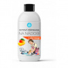 Nanolab Octový prípravok na riad Mango 500 ml Nanolab Octový prípravok na riad Mango 500 ml