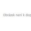 Sensodyne Zubná pasta Oprava a Ochrana Objem: 75 ml Sensodyne Zubná pasta Oprava a Ochrana Objem: 75 ml