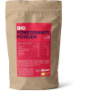 GymBeam BIO Prášok z granátového jablka 100 g GymBeam BIO Prášok z granátového jablka 100 g