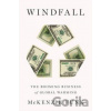 Windfall - McKenzie Funk Windfall - McKenzie Funk