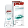 Canesfresh Sensitive intimní mycí gel 200 ml Canesfresh Sensitive intimní mycí gel 200 ml