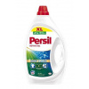 Prací gél Persil Regular Universal 2,475l, 55 dávok Prací gél Persil Regular Universal 2,475l, 55 dávok