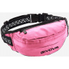 Ľadvinka Givova Marsupio Pink Ľadvinka Givova Marsupio Pink