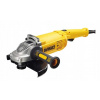 DeWALT Uhlová brúska 230 mm DWE492 DeWALT Uhlová brúska 230 mm DWE492