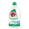 CHANTE CLAIR Muschio Bianco gél na pranie 1,575 l 35 PD CHANTE CLAIR Muschio Bianco gél na pranie 1,575 l 35 PD