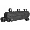 Taška pod rám Loader Midloader 4,5 L Topeak Taška pod rám Loader Midloader 4,5 L Topeak