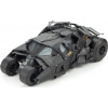 Stavebnica Metal Earth Batman Tumbler (PS2006) Stavebnica Metal Earth Batman Tumbler (PS2006)