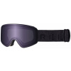 RELAX DRIFT HTG80 RELAX DRIFT HTG80