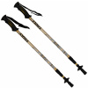 Skladacie trekingové palice skladacie Truly Pamir Skladacie trekingové palice skladacie Truly Pamir